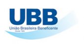 UBB Unio Brasileira Beneficinte