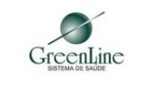 Green Line