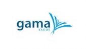 Gama