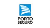 Porto Seguro