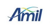 Amil