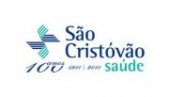 S�o Crist�v�o