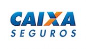 Caixa Seguros