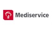 Mediservice