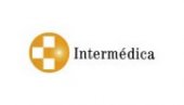 Interm�dica