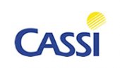 Cassi