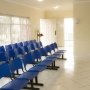 Clinica Qualimed - Penha