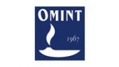 Omint