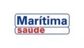 Mar�tima Sa�de