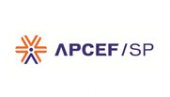 APCEF/SP