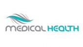 Medical Health